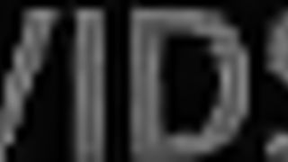 Prince Yahshua & Harlow Harrison