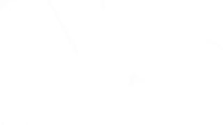 [BEST OF "2022" #23] SPECIAL PISS & Rough BGA Candie Licious, Kitty Li, Dominique Palermo