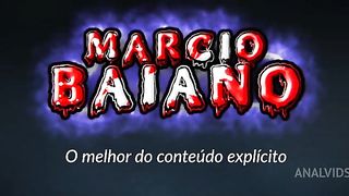 Vai amor, me fode que vou gozar, mete na minha bucetinha! vamos fazer ela beber todo o seu leitinho