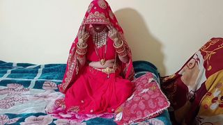 HARD-CORE FUCK BEST  FRIEND GF BHABHI
