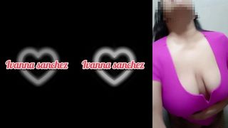 ME METO AL BANO PARA VENIRME CON TUS FOTOS