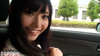 REAL JAPANESE TEEN FUCKED IN HOT DAY OF SEX IN TOKYO CITY