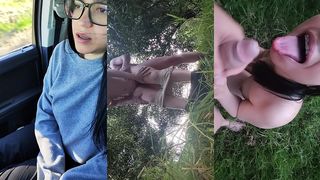 GET CUTE SLUTTY GIRL ON THE SIDE OF THE ROAD- A TENDER GIRL SCORNED