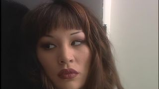 JADE CAN T WAIT TO TAKE HER BOYFRIEND S LOAD