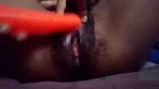 ASIAN FRESHMEN GIRL FUCKS HOT SCHOLARSHIP ATHLETE I DREAM FUCK LIKE THAT