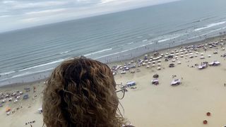 PASSANDO GELINHO NO MEU CORPO