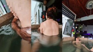 NUEVO TRIO CONSOLANDO AMIGO DEL ESPOSO