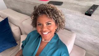 MY STEP BROTHER S FRIEND GOT HORNY IN FRONT OF ME AND I HAD TO GIVE HIM MY PUSSY UNTIL HE CAME FROM MY PUSSY