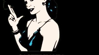 Chayenhy - MASTURBATING WITH THE DRINK CAN