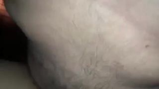 HOT_LIVE - UPDATE #1 - VIDEO-1646084450 - FEB 03, 2025