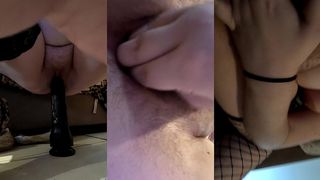 #UPDATE2 - FEB 04, 2025 VIDEO