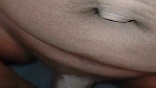 I SEDUCED MY NEIGHBOUR AND FUCKED ME IN ALL POSITIONS UNTIL HE NUTED