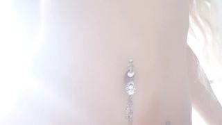 100% NAKED DILDO MASTURBATION, YOU WON T FORGET IT!