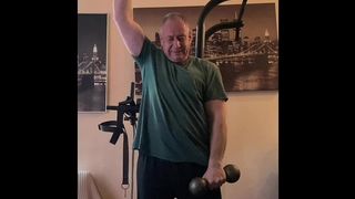 IGOGO - UPDATE #1096 - МОЙ ФИЛЬМ 9 - FEB 04, 2025