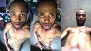 TOYOSIOLUWOLE9 - UPDATE #1 - IMG_1011 - FEB 04, 2025