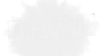 Prince Yahshua & Chanel Preston. To Hot To Handel.