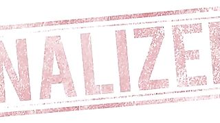 Prince Yahshua & Chanel Preston. To Hot To Handel.