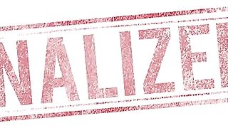 Prince Yahshua & Chanel Preston. To Hot To Handel.