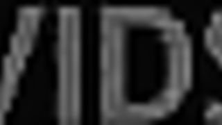 Prince Yahshua & Chanel Preston. To Hot To Handel.