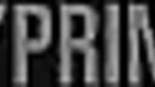 Prince Yahshua Layla Price & Sean Michaels. 2 Is Better Then 1