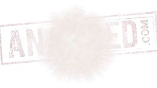 Prince Yahshua Layla Price & Sean Michaels. 2 Is Better Then 1