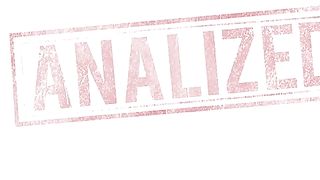 Prince Yahshua Layla Price & Sean Michaels. 2 Is Better Then 1