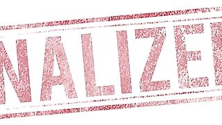 Prince Yahshua Layla Price & Sean Michaels. 2 Is Better Then 1