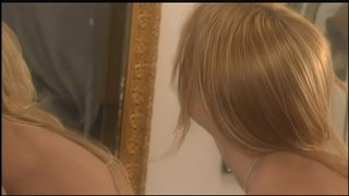 HORNY LADIES HAVE ORAL AND LESBIAN PUSSY PLAY