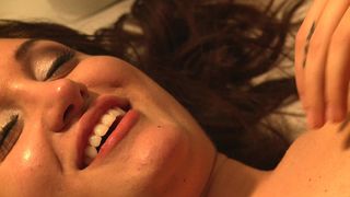 BRITTNEY BLEW DOESN T LIKE CONDOMS