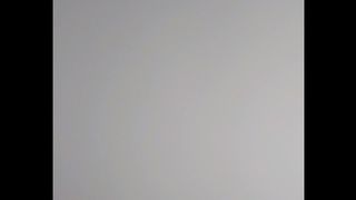 MY STEP MUM SAID ,MY PUSSY IS OPEN NOW , PLEASE COME INSERT YOUR SWEET DICK.