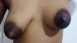 MORMON AMATEUR POUNDED NEW WAY