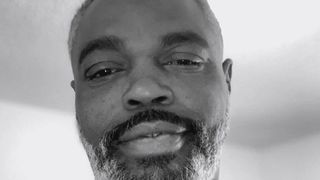 MORNING QUICKIE/SNEAKY BACKSHOTS AT IN-LAWS HOUSE