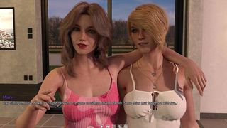 MY DORM 117 - EILEEN AND ALEXIA S PREGNANCY TEST RESULTS AND MORE (SFW)