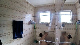 APREENDI MUITO COM COROA DO MEU MELHOR AMIGO