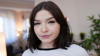 PERFECT TEEN VIRGIN BUTTERFLY GETS A POWERFUL FUCK FROM LEO CASANOVA S HUGE COCK EKS533