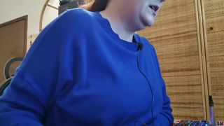 UNVEILING DESIRE: INTRODUCING THE MRLSEXDOLL FUTANARI EXPERIENCE