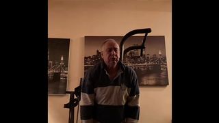 IGOGO - UPDATE #1134 - МОЙ ФИЛЬМ 9 - FEB 09, 2025