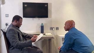 LEONSTAXXX - UPDATE #7 - LEON STAXX MOBBY KIERAXXX OFFICE FULL - FEB 09, 2025