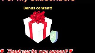 Italian wife invite husband to fuck her anal together with pizza boy