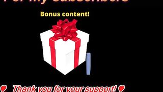 Italian wife invite husband to fuck her anal together with pizza boy