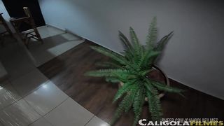 Caligolafilmes - ELIZA SANCHES