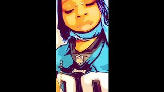 KAYANAWOODS - UPDATE #15 - MY MOVIE 2 - FEB 10, 2025