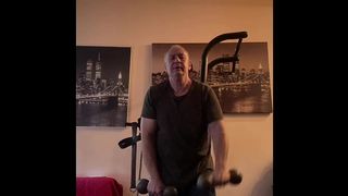 IGOGO - UPDATE #1142 - МОЙ ФИЛЬМ 11 - FEB 10, 2025