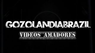 PRAIA DE NOITE DA UMA VONTADE DE FODER