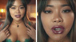 PLATONIC WORSHIP FEAT ASTRODOMINA