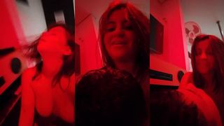 SEGUNDA PARTE DE LA MOTELIADITA