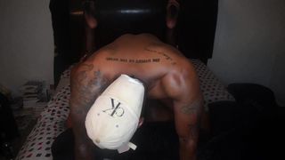 I FUCK HER BETTER THAN HER HUSBAND AND CREAMPIE HER