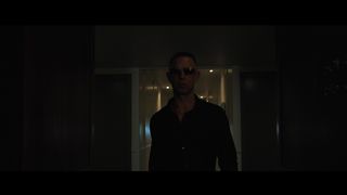 BRADNEWMAN - UPDATE #16 - SEXUS VOL.16 SPENCER SCOTT 4K - FEB 10, 2025