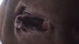 VIDALOKAALECXANDER - UPDATE #2 - 1000157341 - FEB 11, 2025