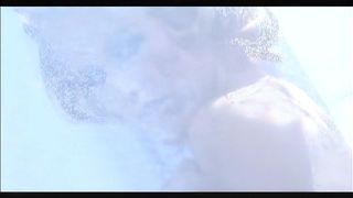 GEORGIA PEACH NEEDS MORE DICK